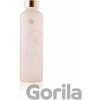 Equa Mismatch 750ml