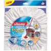 Vileda 134301 Easy Wring and Clean Turbo Classic náhrada na mop