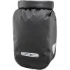 ORTLIEB Fork-Pack 4.1L černá