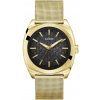 Guess GW0794G2 Marshall 44mm 5ATM