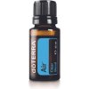 doTERRA AIR™ ESENCIÁLNY OLEJ (15 ml)