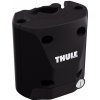 Rychloupínací držiak Thule Quick Release Bracket