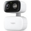 TP-Link Tapo C216
