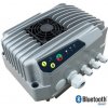 NASTEC Frekvenčný menič MIDA 205, 3x230V, do 1,1kW, Bluetooth