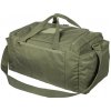 Helikon-Tex URBAN TRAINING BAG® CORDURA® cestovná taška - OLIVA (Olivovozelená cestovná taška URBAN TRAINING BAG® značky Helikontex)