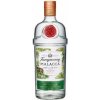 Tanqueray Malacca 1,0l 41,3% (čistá fľaša)