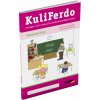 KULIFERDO – PRACOVNÉ LISTY