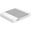 Timemore Timemore Black Mirror Basic 2 White / Bílá