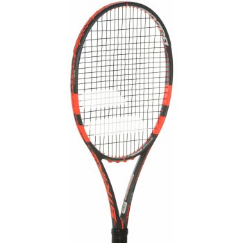 Babolat Pure Strike Tour