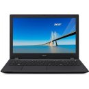 Acer Aspire E15 NX.GCEEC.004