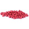 Ekonomik - KRMNÉ BOILIES Ø 20 mm - Calypso s korením a Chilli 10 kg