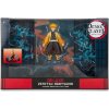 McFarlane Toys Demon Slayer akční Jakks Pacific Figurka Zenitsu 13 cm (202417)