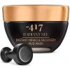 Minus 417 Radiant See Instant Miracle Recovery Mud Mask, pleťová maska 50 ml, magnet. maska, Akcia