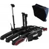 Nosič bicyklov Thule Epos 3 + Obal