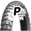 MICHELIN ANAKEE WILD 120/70 R19 60R TL/TT M+S