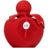 Nina Ricci Nina Extra Rouge parfémovaná voda pre ženy 50 ml