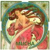 Alfons Mucha | Daniel Kiecol (EN)
