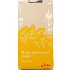 Jura Malabar Monsooned 250 g