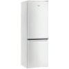 WHIRLPOOL W5 821EF W 1