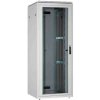 Digitus 47U DN-19 47U-8/8-1