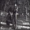 Prince/Symbol - Come [CD]