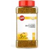 Korenie na kačicu s jablkom Stoll PROChef! - 700 g