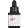 Isntree Hyper Vitamin C 23 Serum - 20 ml