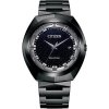 Citizen Eco-Drive BN1015-52E - 30 dní na vrátenie tovaru, Garancia originality