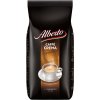 Alberto Caffè Crema 1 kg