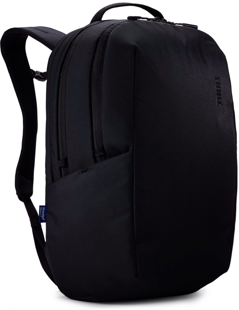 Thule Subterra 2 BP Black 27 l