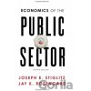 Economics of the Public Sector - Joseph E. Stiglitz,, Jay K. Rosengard