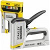 Stanley FMHT70443-0