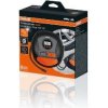 Kompresor digitálny OSRAM TYREinflate 450 12V