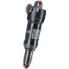 Rock Shox Deluxe Select R