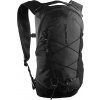 Salomon XT 10l Black