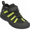 Keen hikeport 2 LOW WP YOUTH black/evening primrose