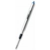 Lamy 1506/8160152 Náplň pre guľôčkové perá M 16 modrá šírka M
