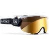 Julbo SNIPER L zebra white