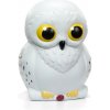 Harry Potter - Pufflums Hedwig
