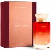 Al Haramain Amber Musk parfumovaná voda unisex 100 ml