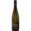 Grand Bari Lipovina 2023 13% 0,75 l (čistá fľaša)