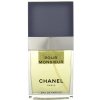 Chanel Pour Monsieur, Parfumovaná voda 75ml, Concentree - Tester pre mužov
