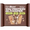 GYM BEAM GymBeam 32% Protein Wafer 25 g