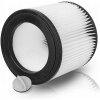 Filter Umývateľný pre Vysávač Karcher WD3 A2251 F1 A2254 A2504 A2534 PT