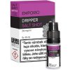 BOOSTER IMPERIA Nic Salt Dripper VPG 70/30 5x10ml - 20mg nikotinu/ml