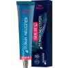 Wella Professionals Color Xpress farba 3/ Dark Brown 60 ml Oficiálna distribúcia