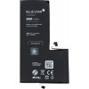 Batéria iPhone 11 Pro Max 3969mAh