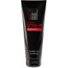 Inebrya Style-In Fluiding Extreme Gel – extrémne silný stylingový gél 250 ml