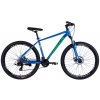 Bicycle AL 27.5