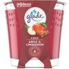 Glade by Brise Spiced Apple & Cinnamon 120 g